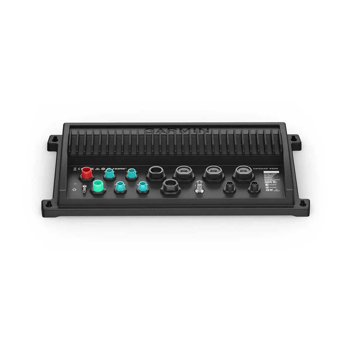 GPSMAP® 9500 Black Box