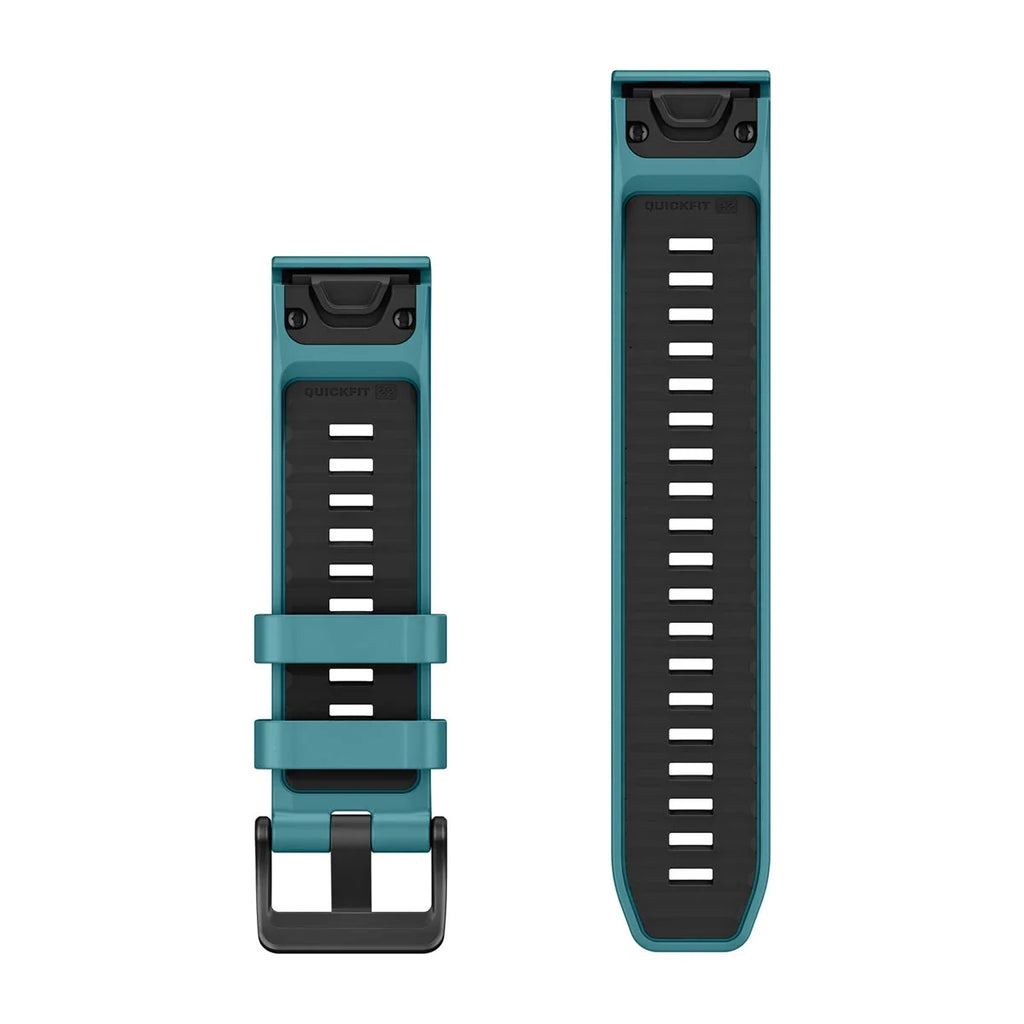 QuickFit® 22 Watch Bands