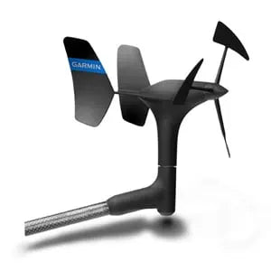 gWind™ Wireless 2