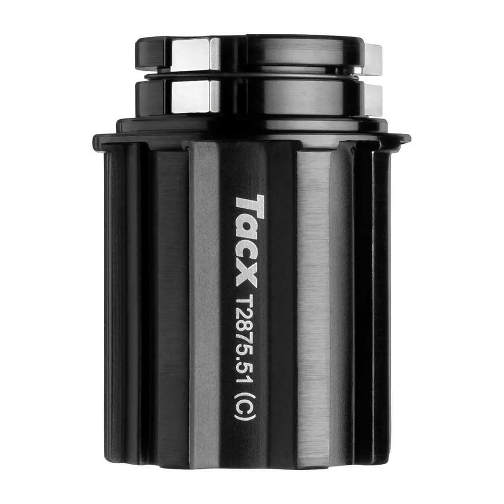Tacx® Campagnolo Body (Type 2)