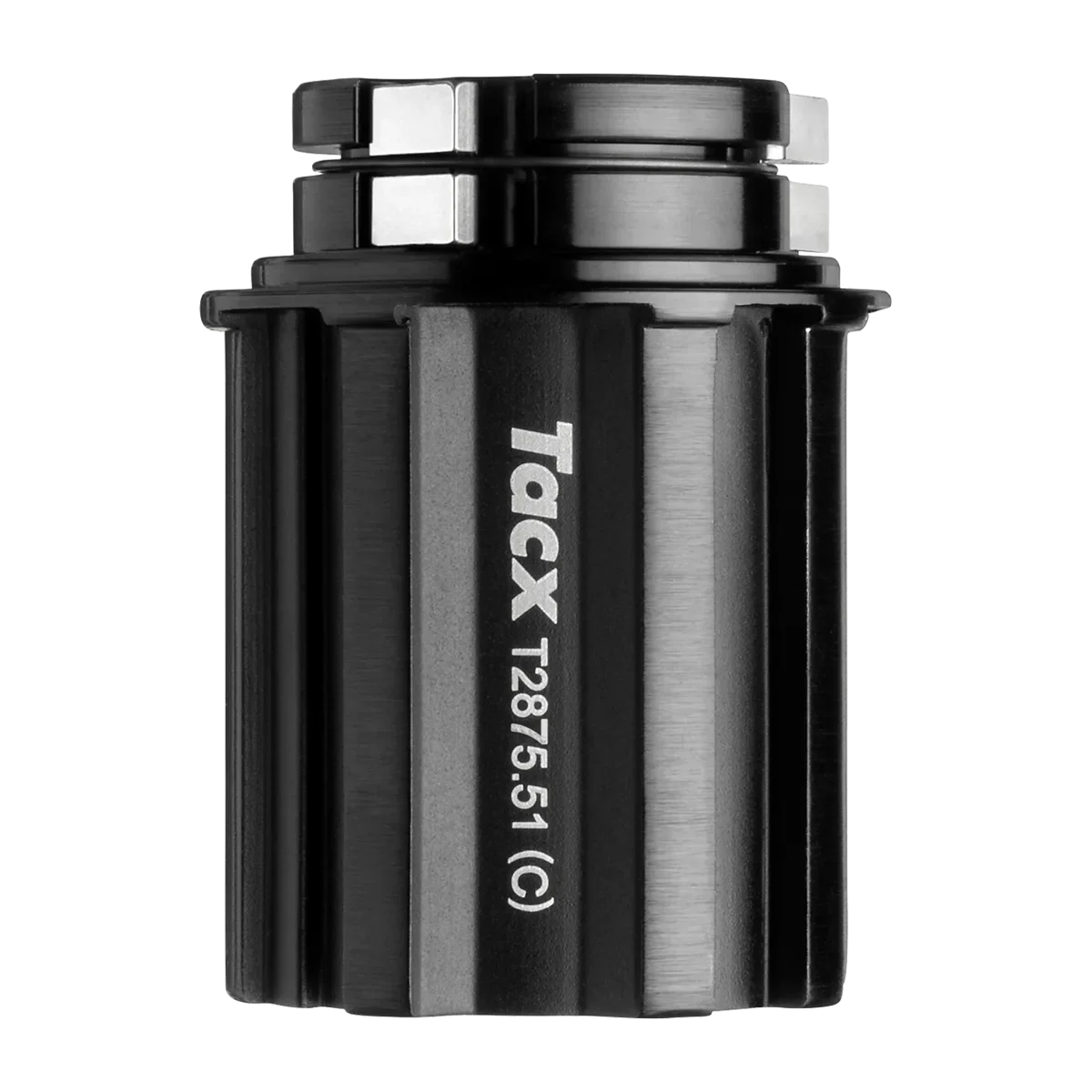 Tacx® Campagnolo Body (Type 2)