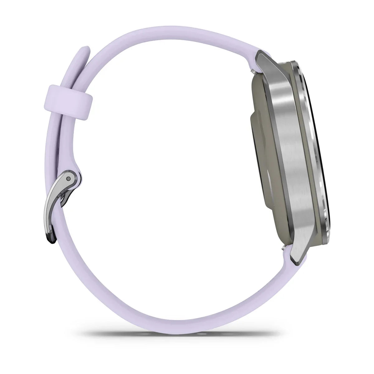 Venu® 4 – 41 mm