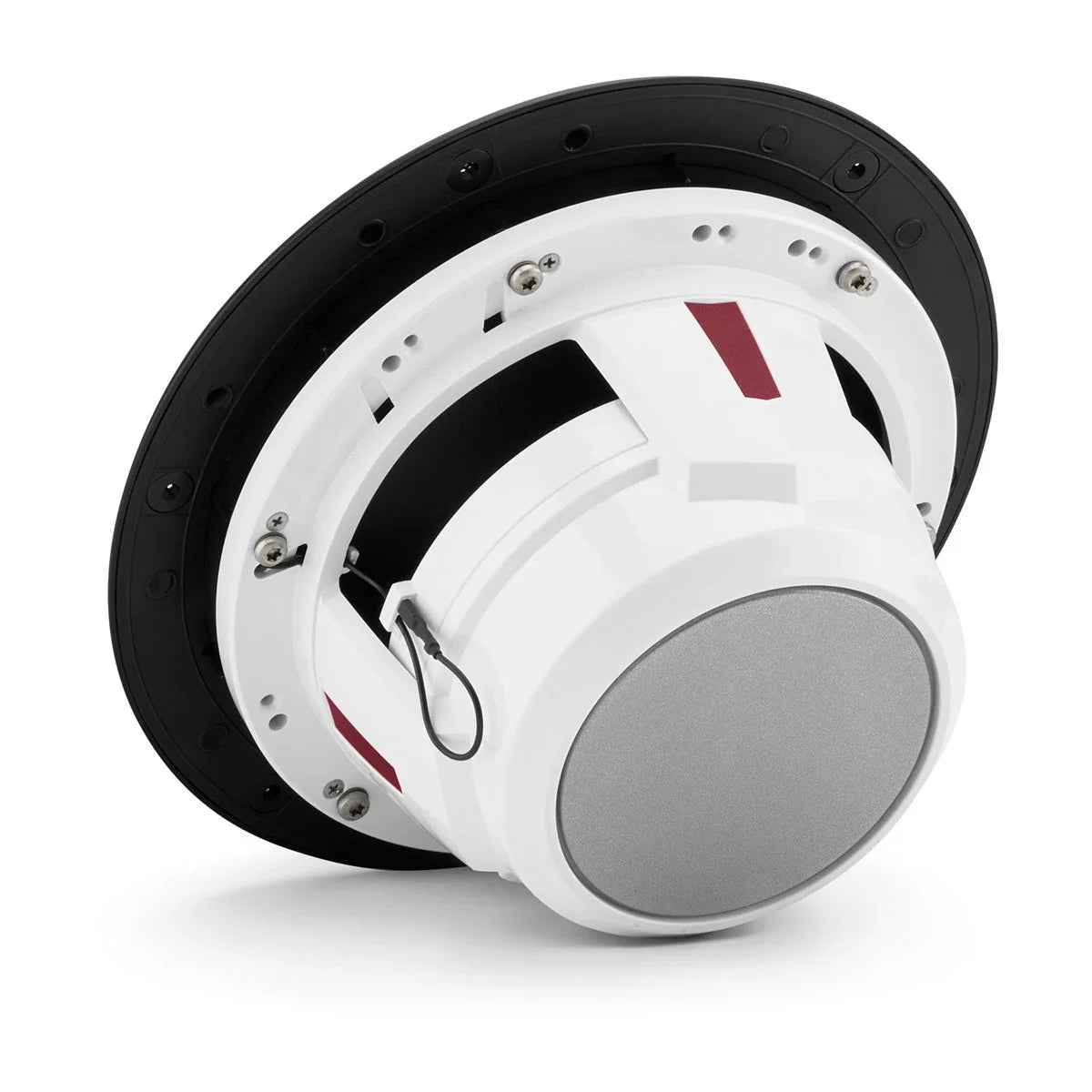 Pavilion™ Outdoor In-Ceiling Speaker