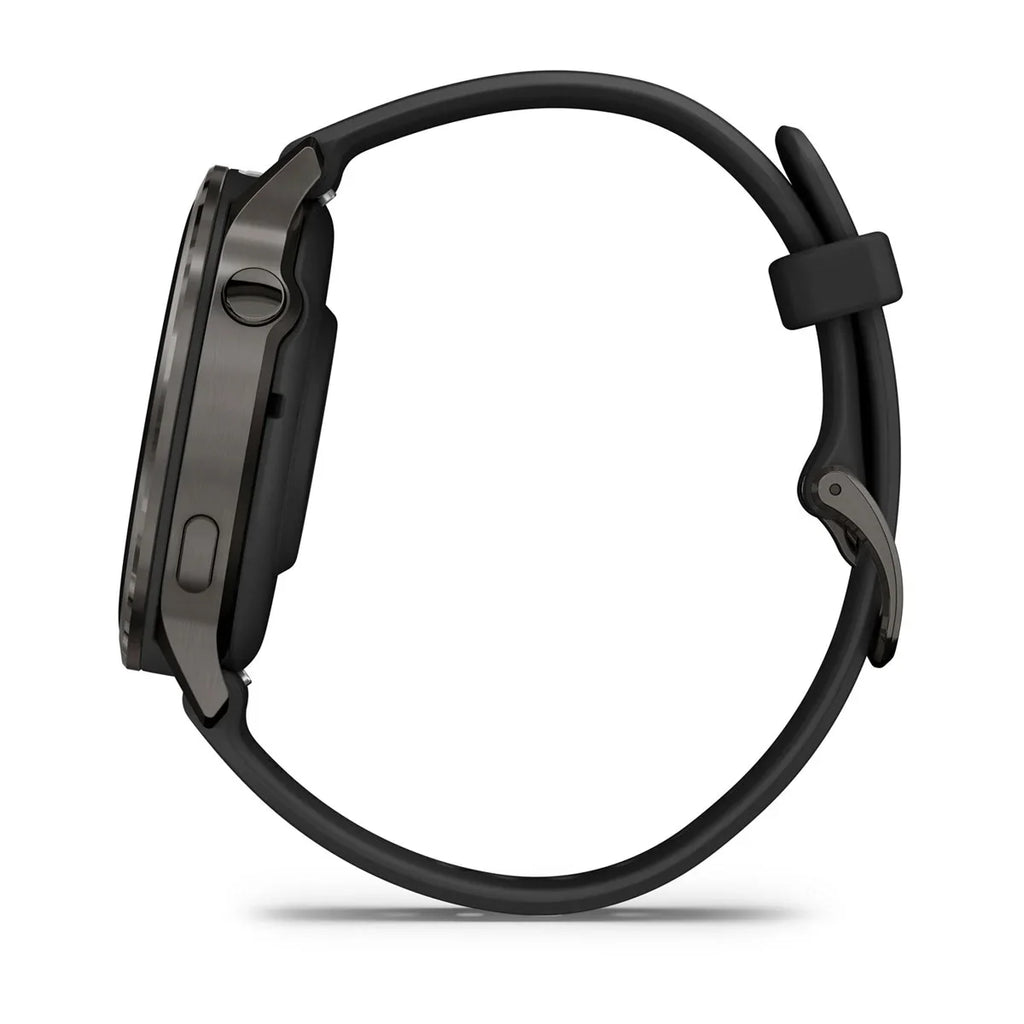 Venu® 4 – 45 mm