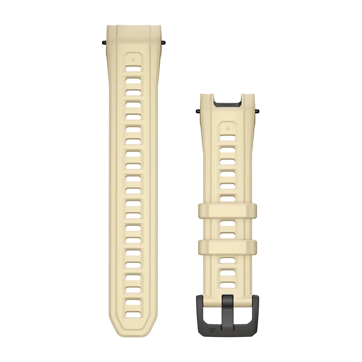 22 mm Watch Bands