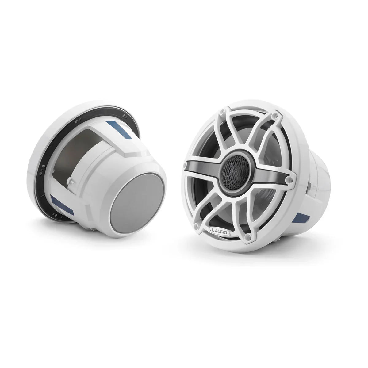 JL Audio® M6 MarineSpeakers