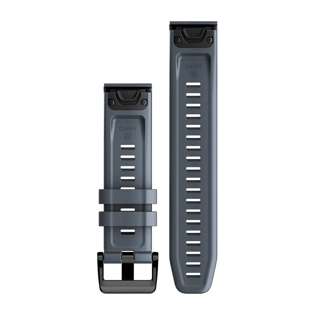 QuickFit® 22 Watch Bands