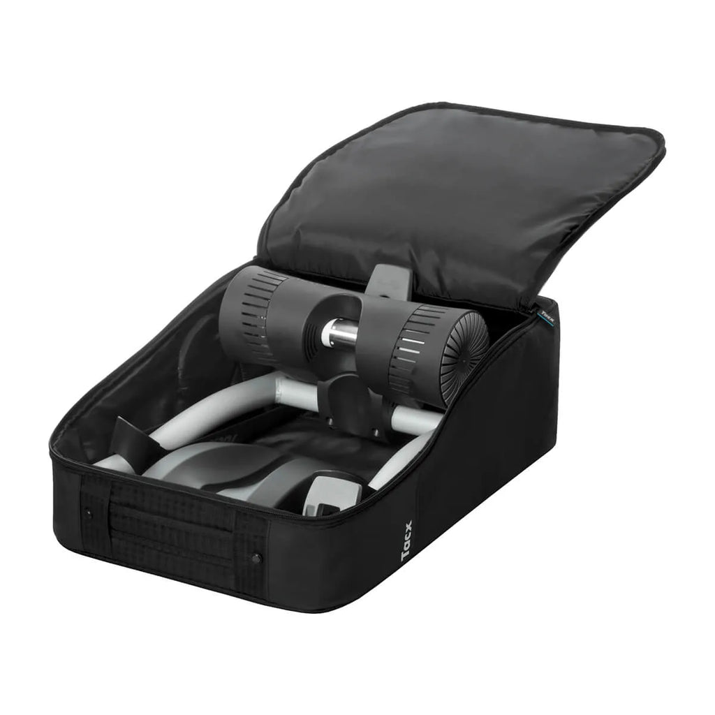 Tacx® Trainer Bag