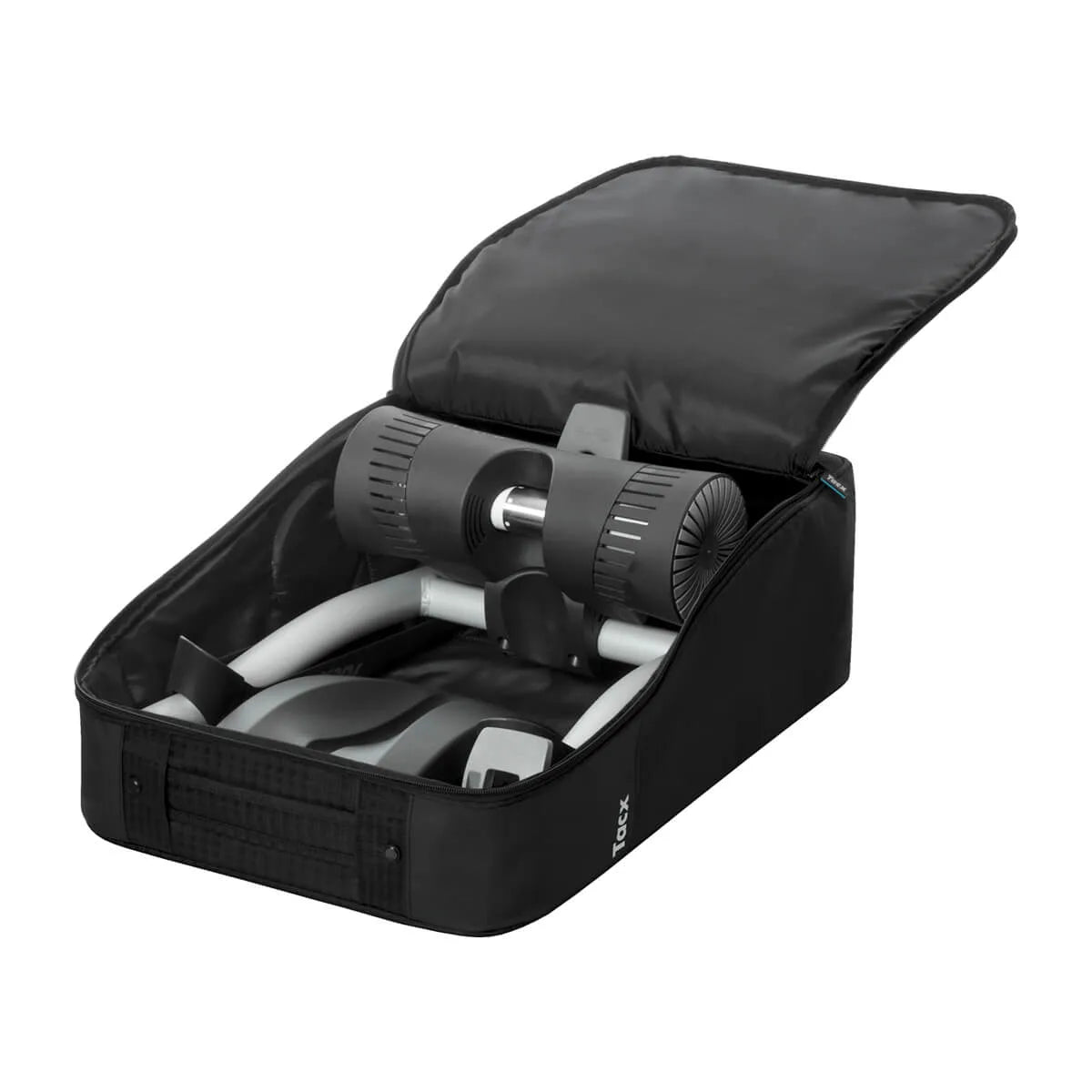 Tacx® Trainer Bag