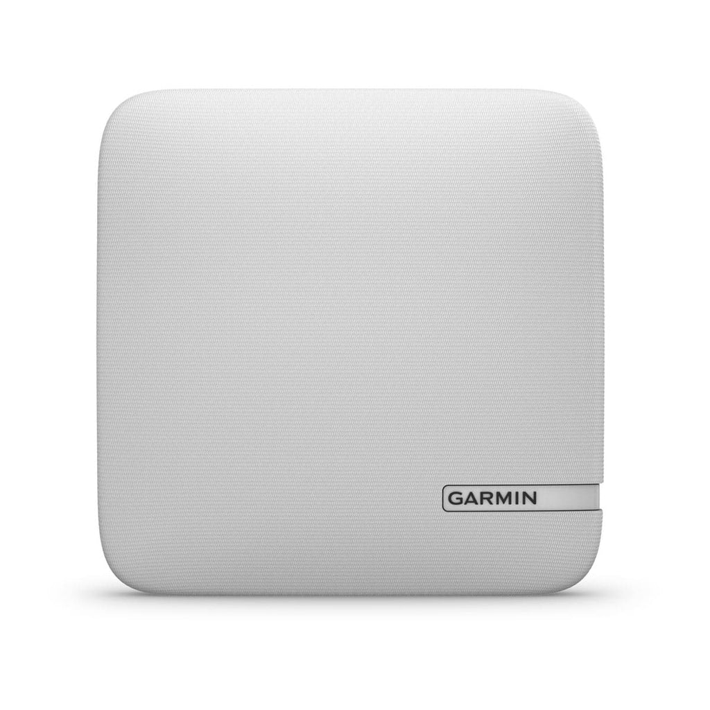 Garmin Signal™ External Speaker