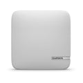 Garmin Signal™ External Speaker