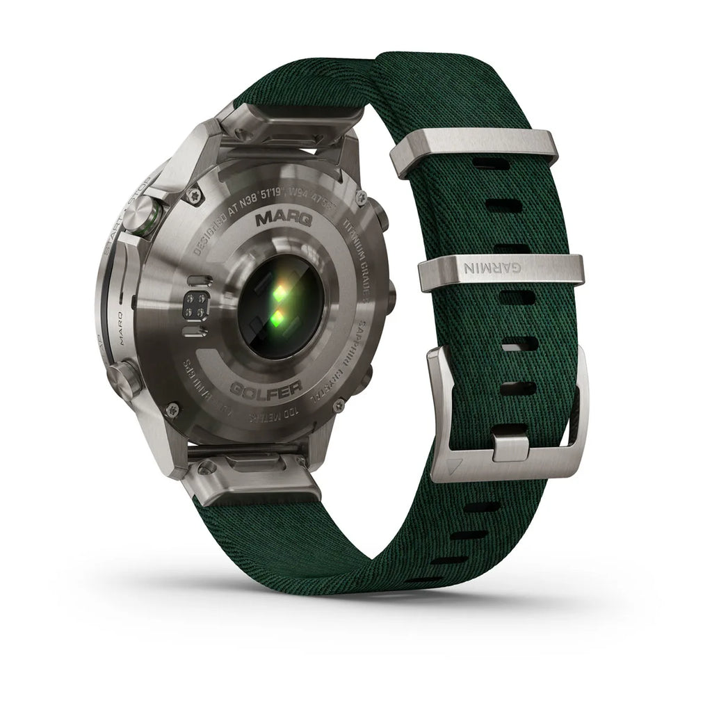 MARQ® Aviator (Gen 2)