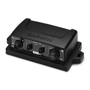 GND™ 10 Black Box Bridge