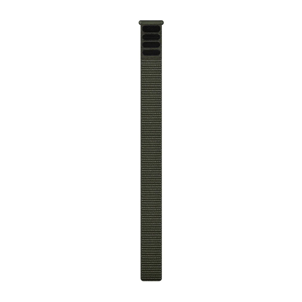 QuickFit® 22 Watch Bands