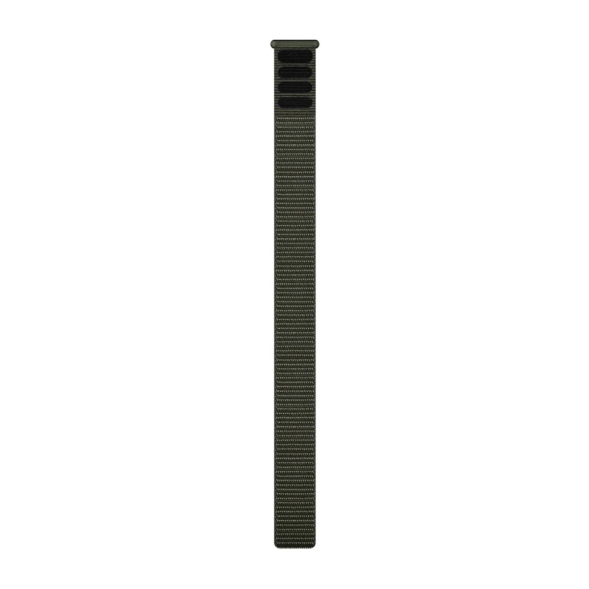 QuickFit® 22 Watch Bands