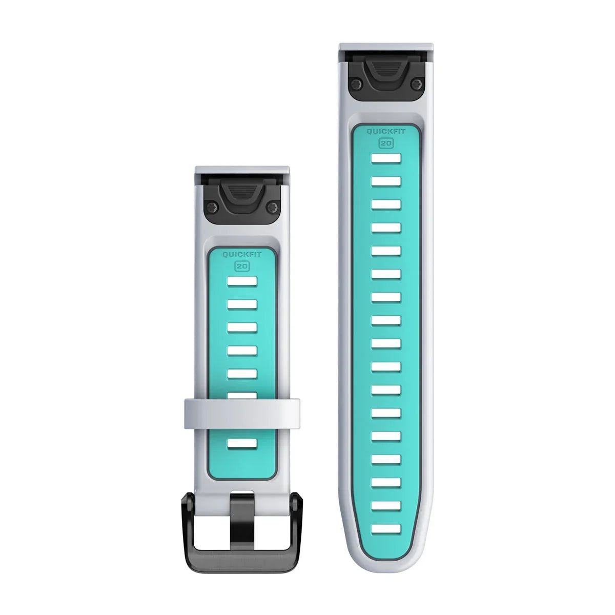 QuickFit® 20 Watch Bands