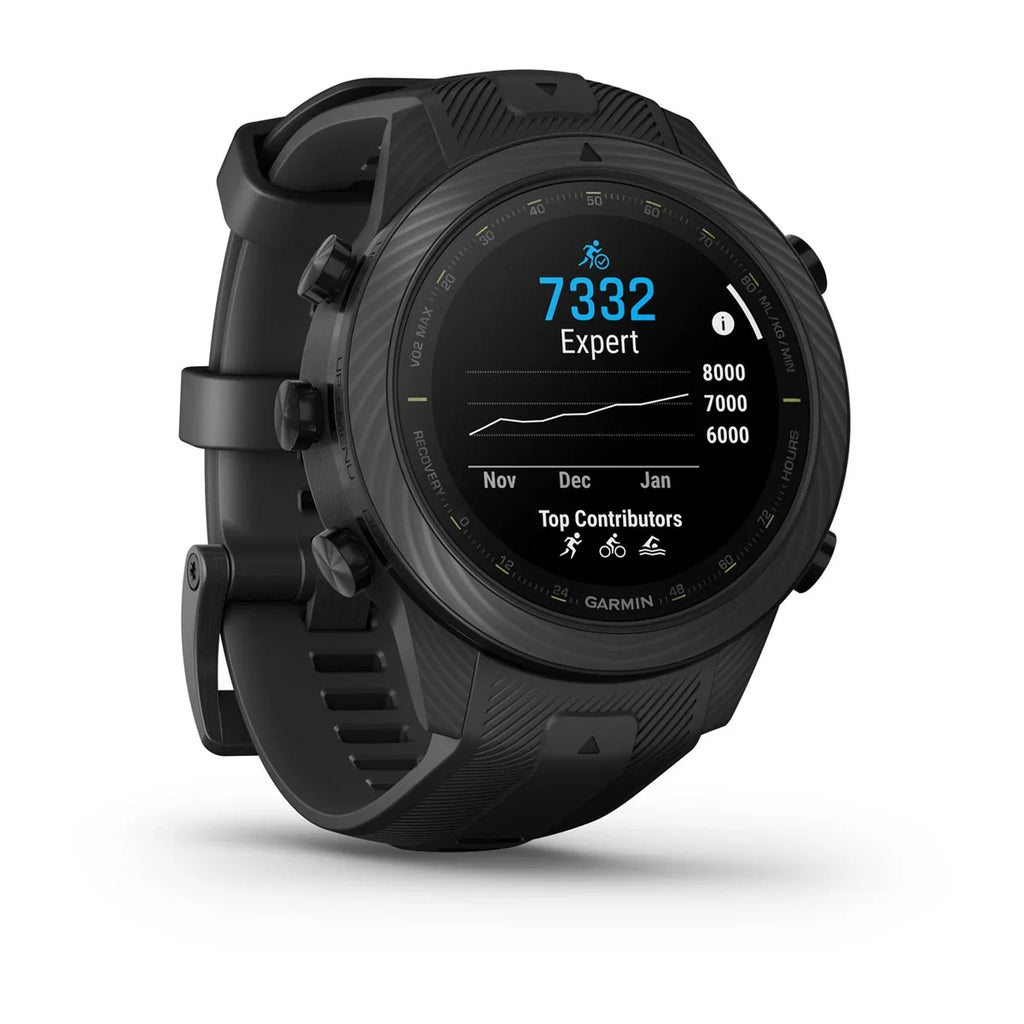 MARQ® Aviator (Gen 2)