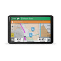 Vieo™ RV 851 Display