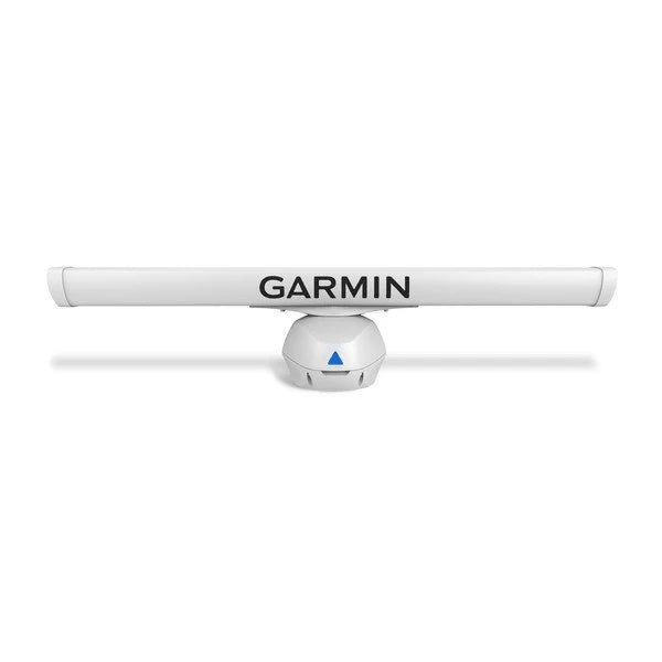 GMR Fantom™ 18x/24x Dome Radar