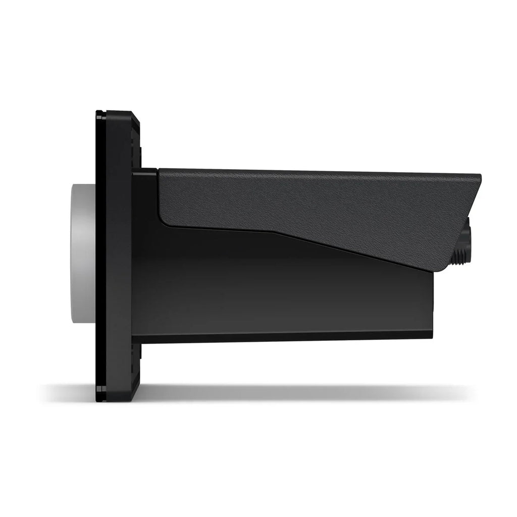 Fusion Apollo™ MS-RA800 Marine Head Unit