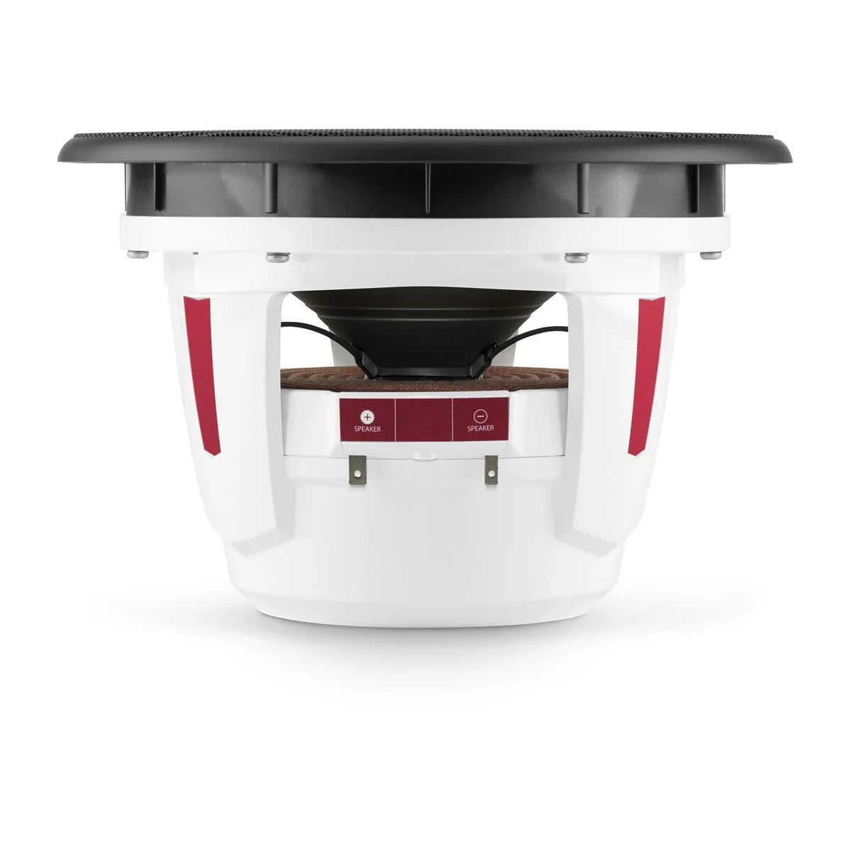 Pavilion™ Outdoor In-Ceiling Speaker