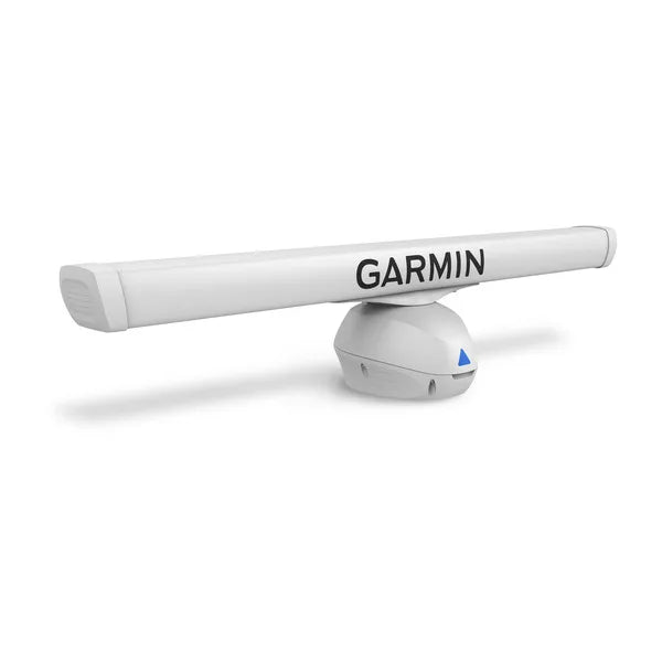 GMR Fantom™ 18x/24x Dome Radar