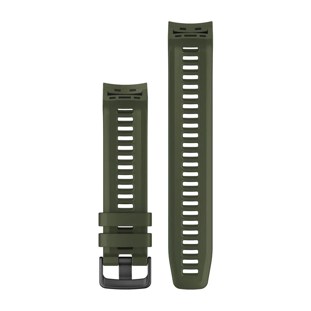 Watch Bands