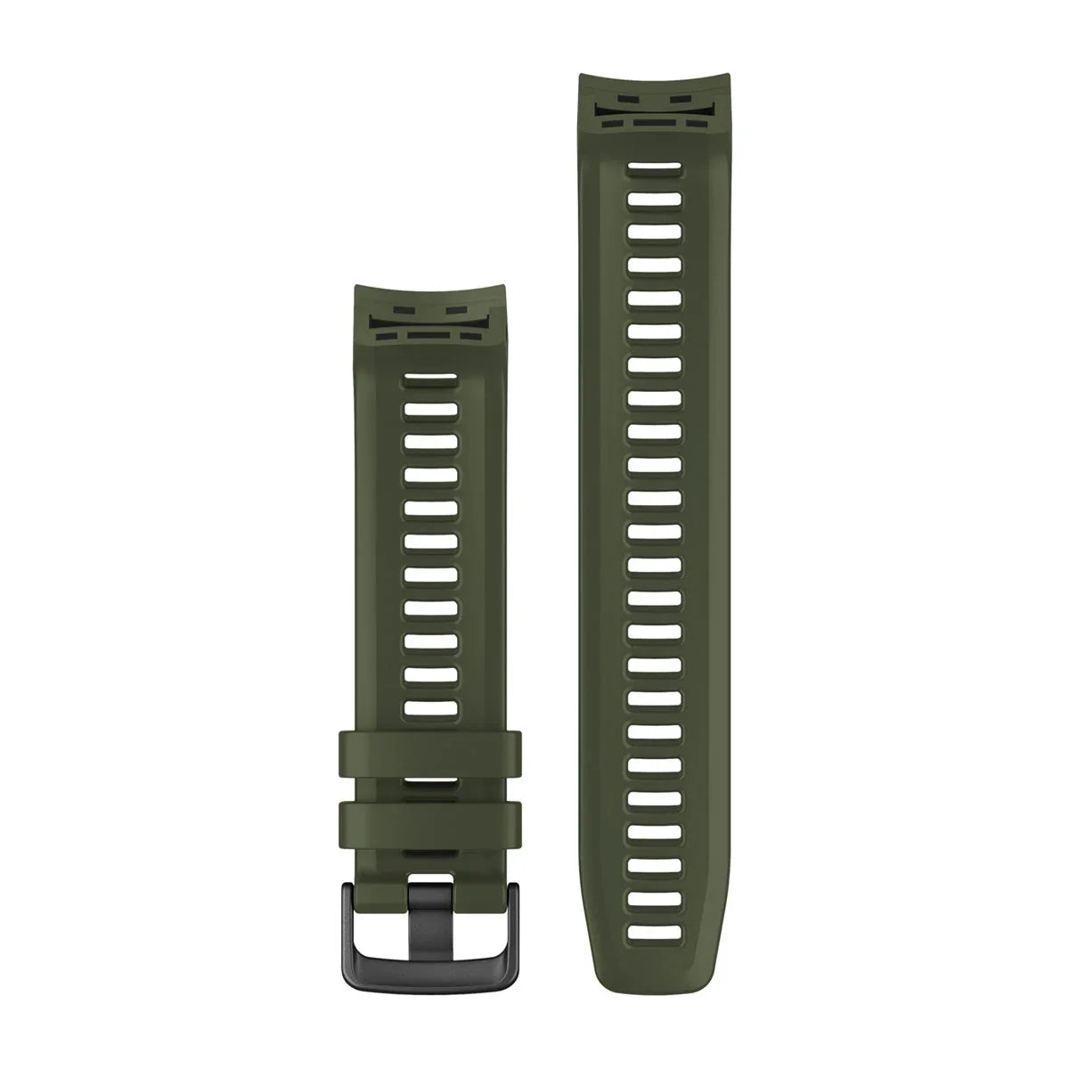 Watch Bands