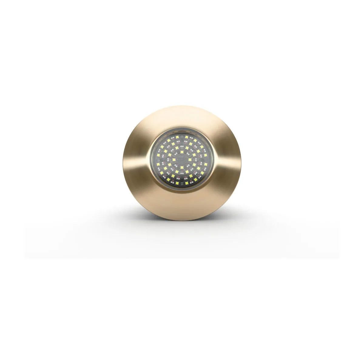 Lumishore® TIX204 Underwater Interchangeable Thru-hull