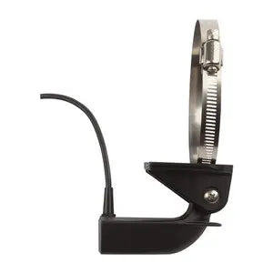 Garmin Dual Beam