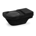 Stealthbox® Enclosed Subwoofer for Dodge Ram (SB-D-QDRAM/10W3v3)