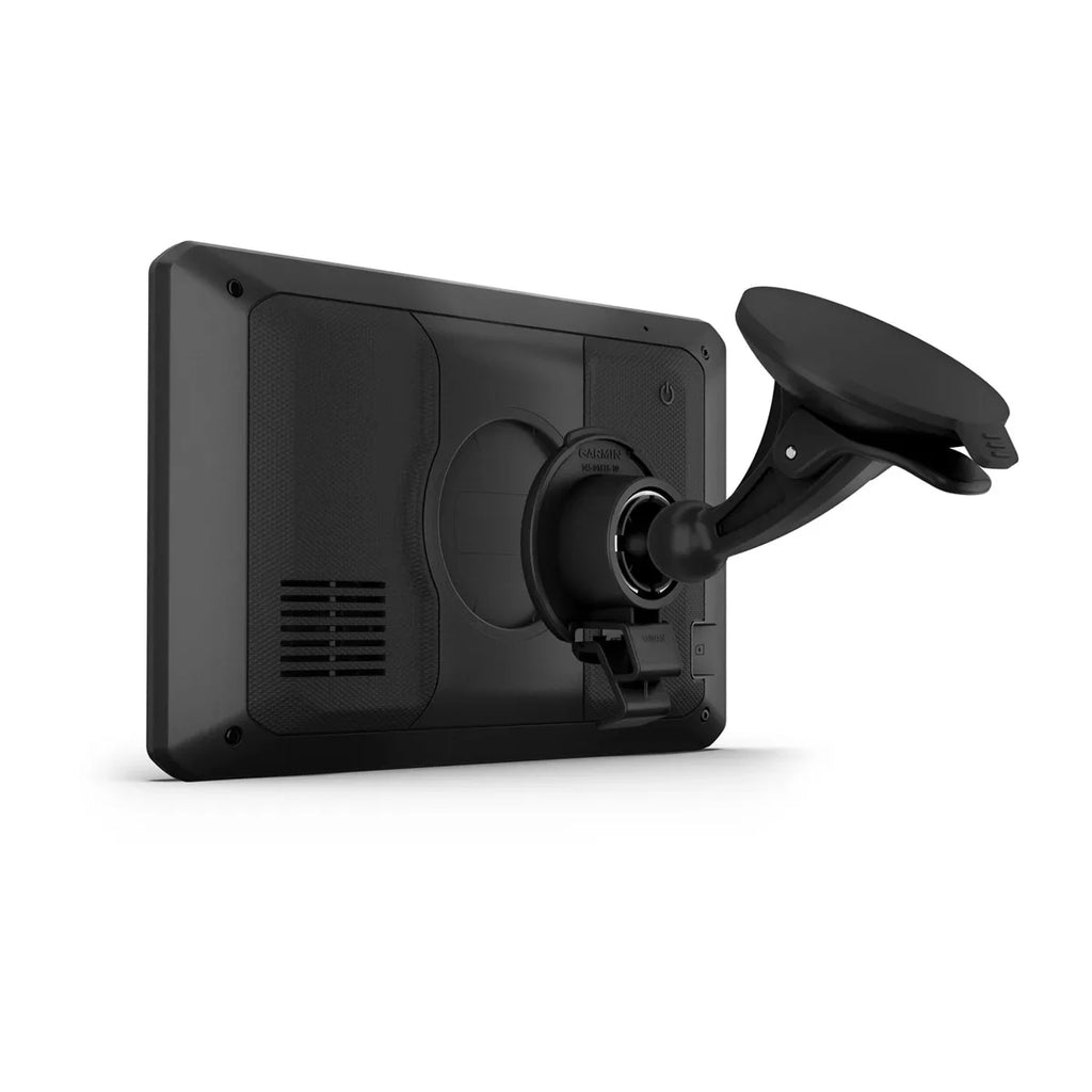 Garmin DriveTrack™ 72