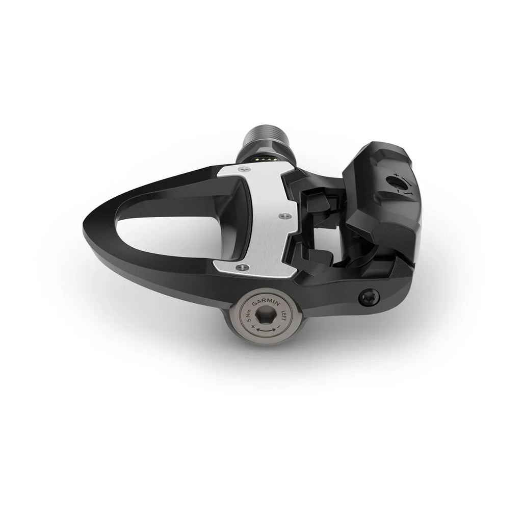 Rally™ RK210