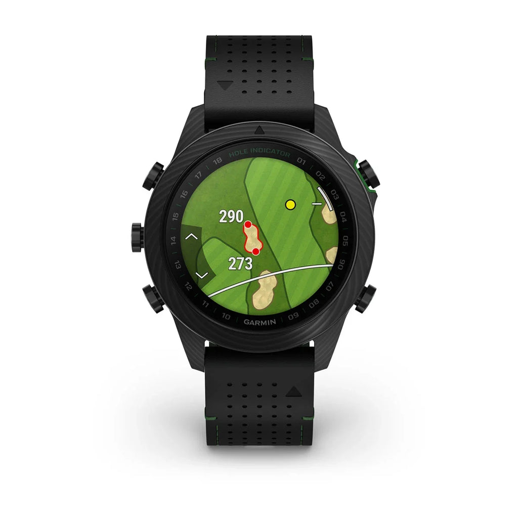 MARQ® Aviator (Gen 2)