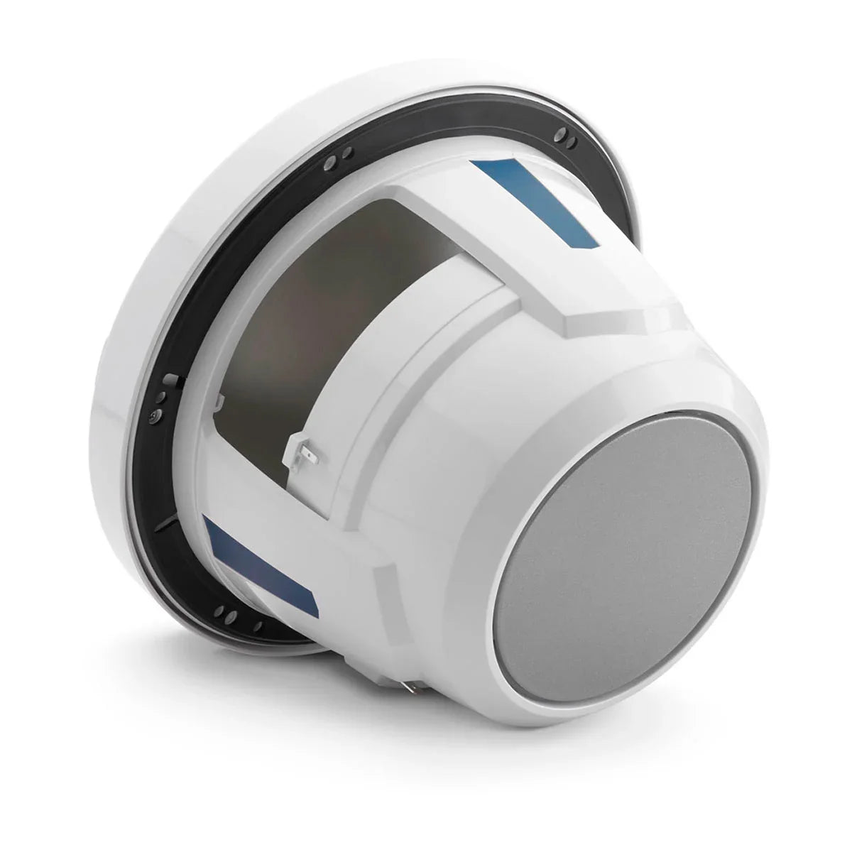 JL Audio® M6 MarineSpeakers
