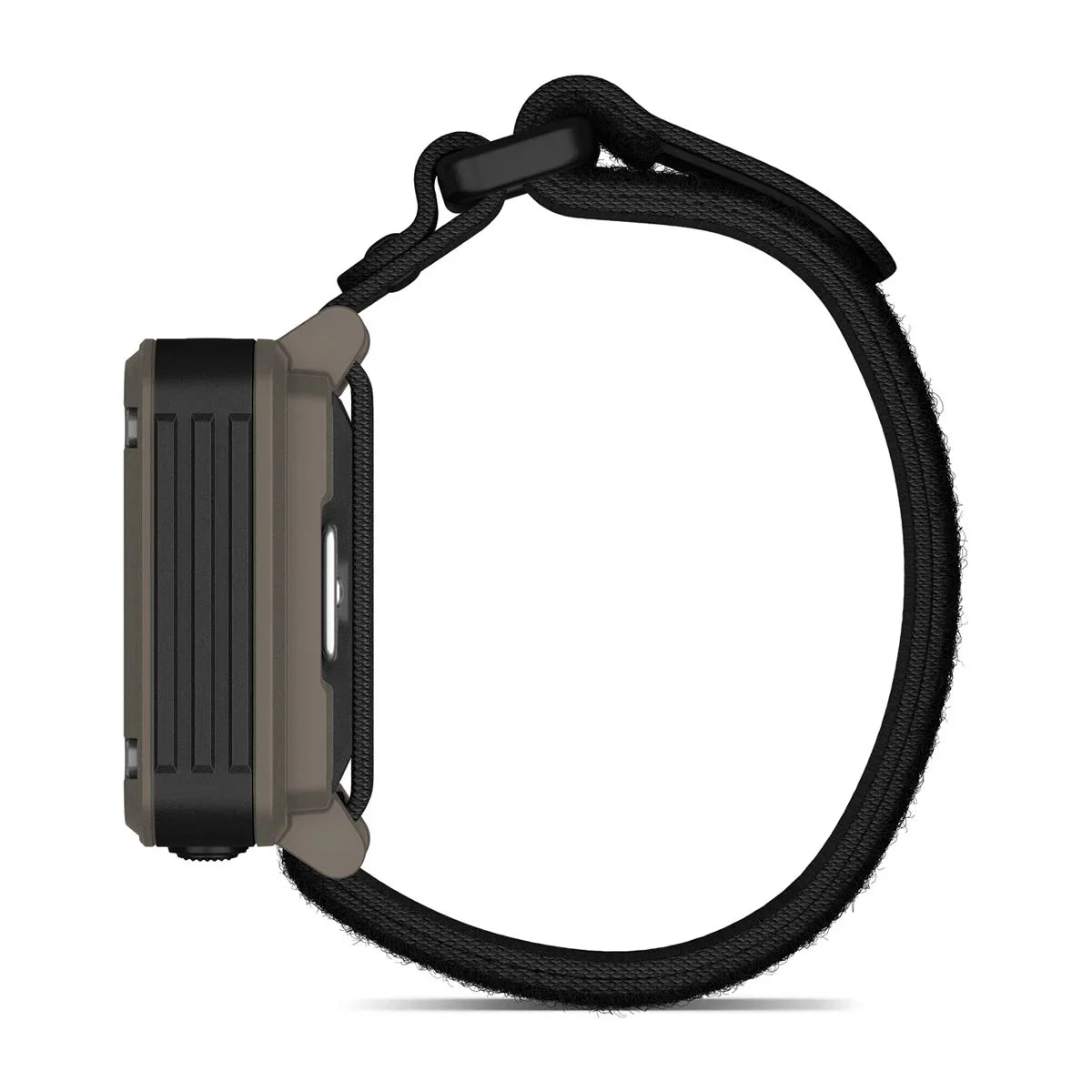Foretrex® 801