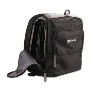 Portable Fishing Kit