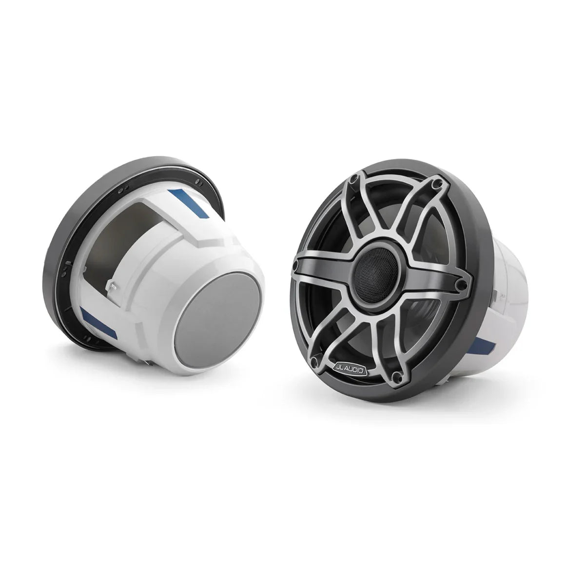JL Audio® M6 MarineSpeakers