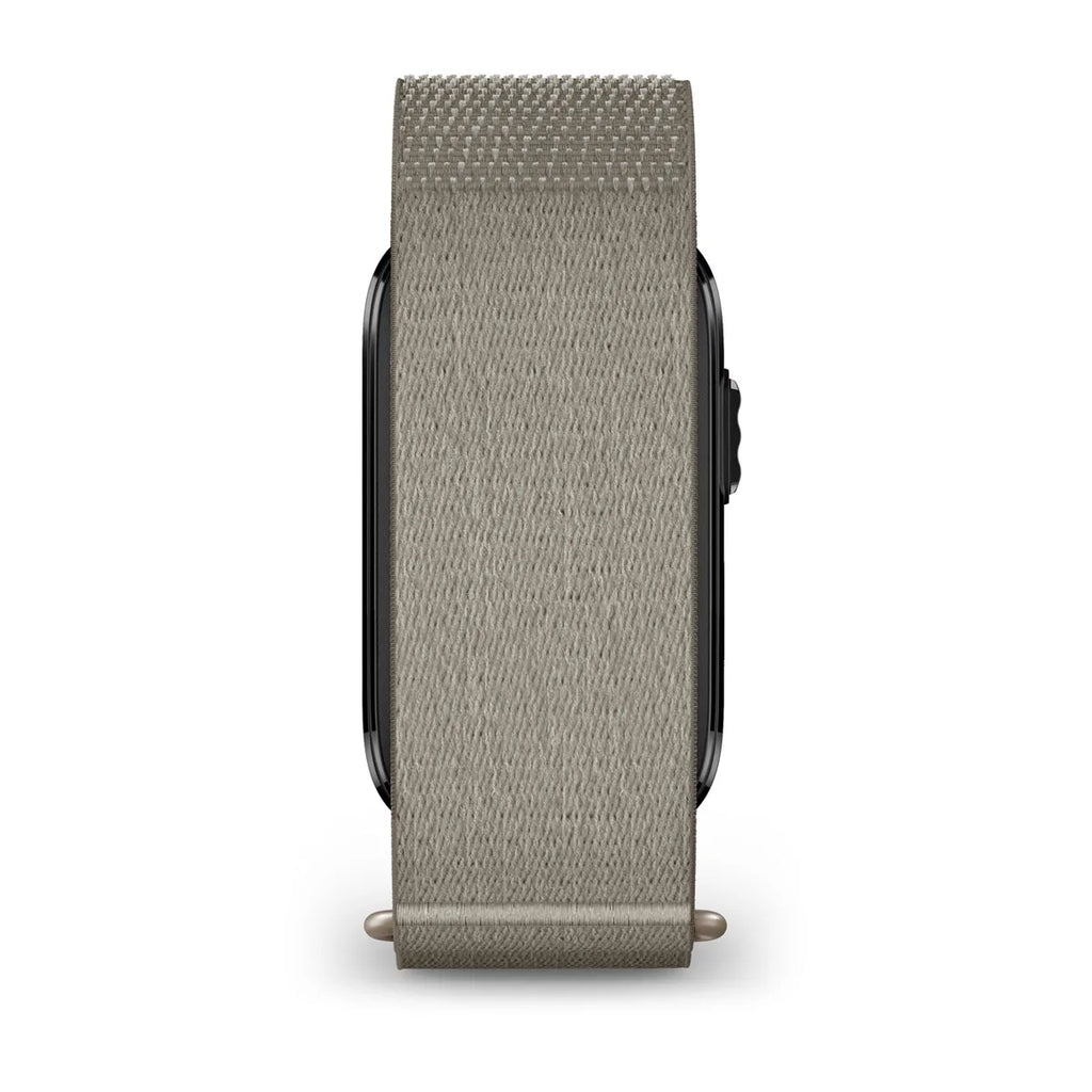 CIRQA™ Smart Band