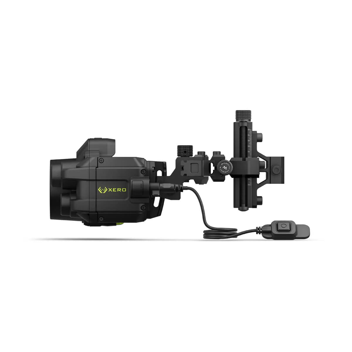 Xero® A1i PRO Bow Sight