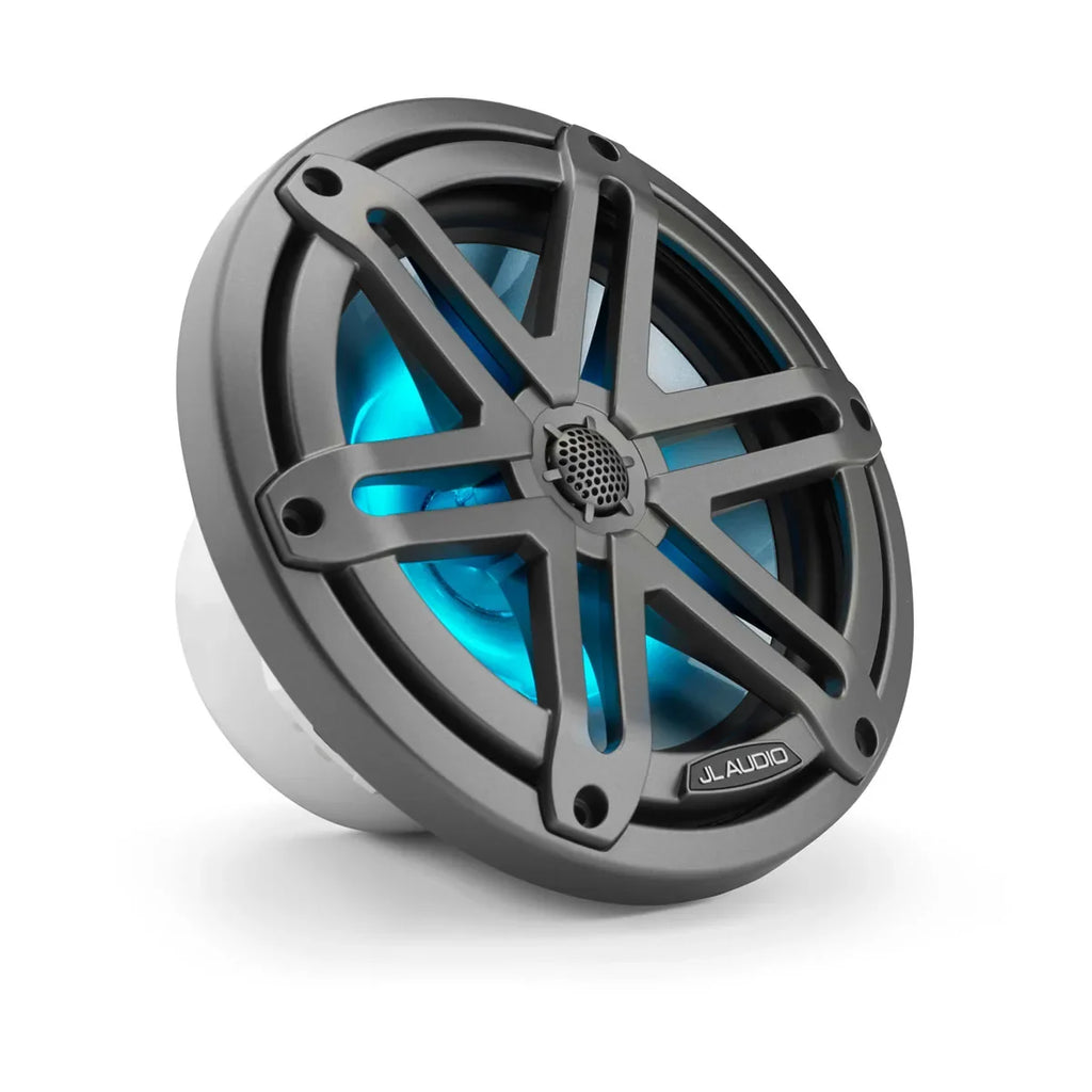 JL Audio® M3 Marine Speakers