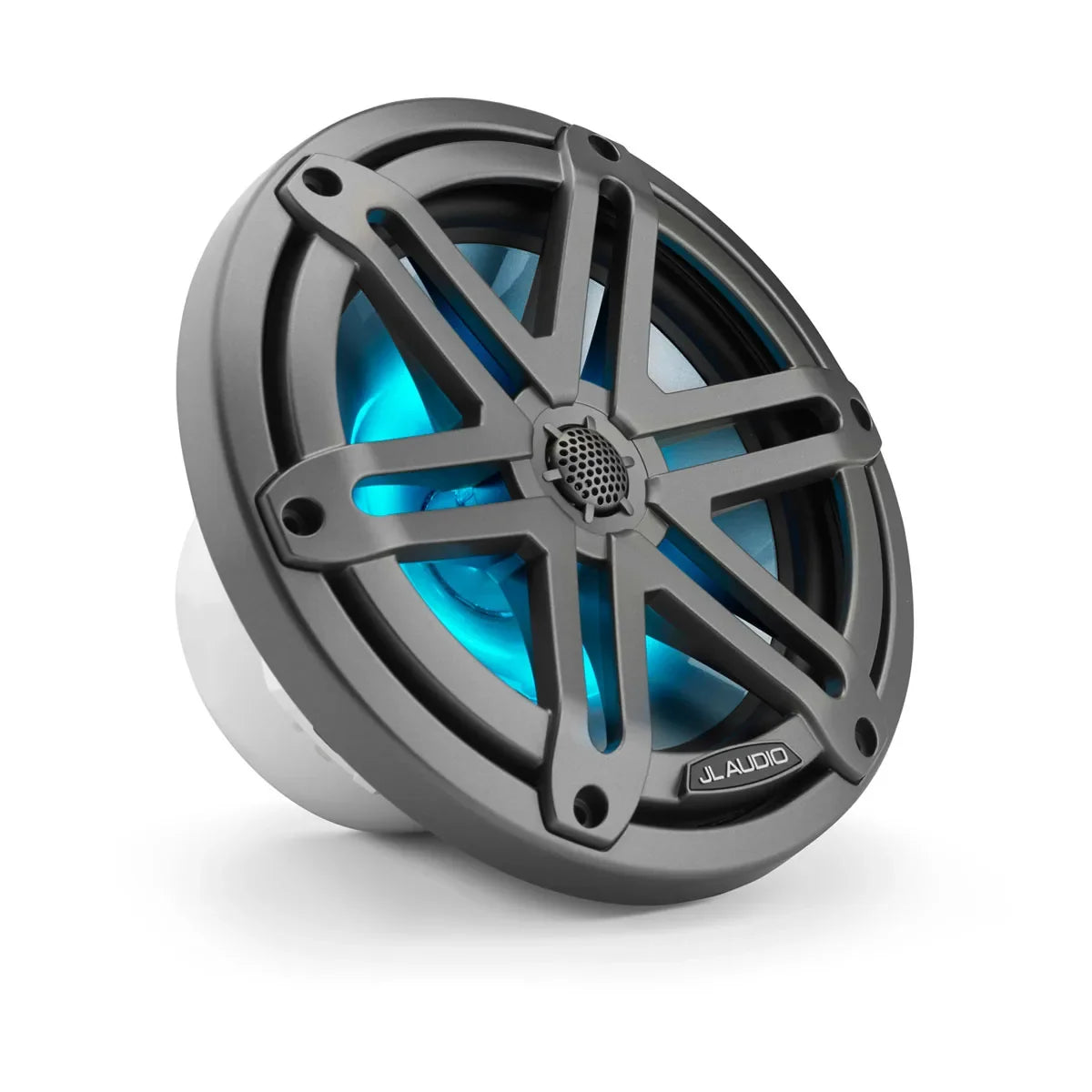 JL Audio® M3 Marine Speakers