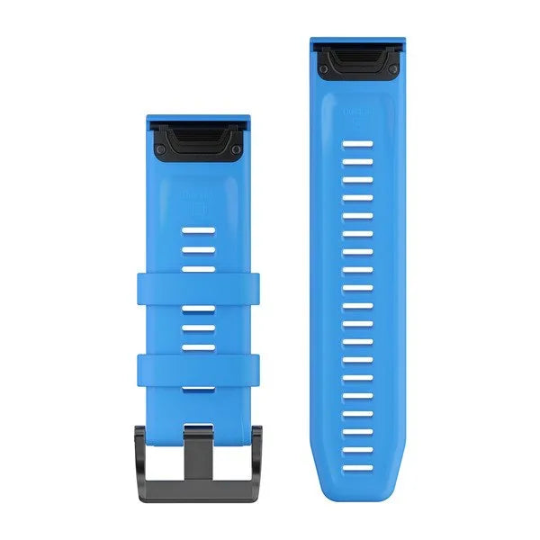 QuickFit® 26 Watch Bands