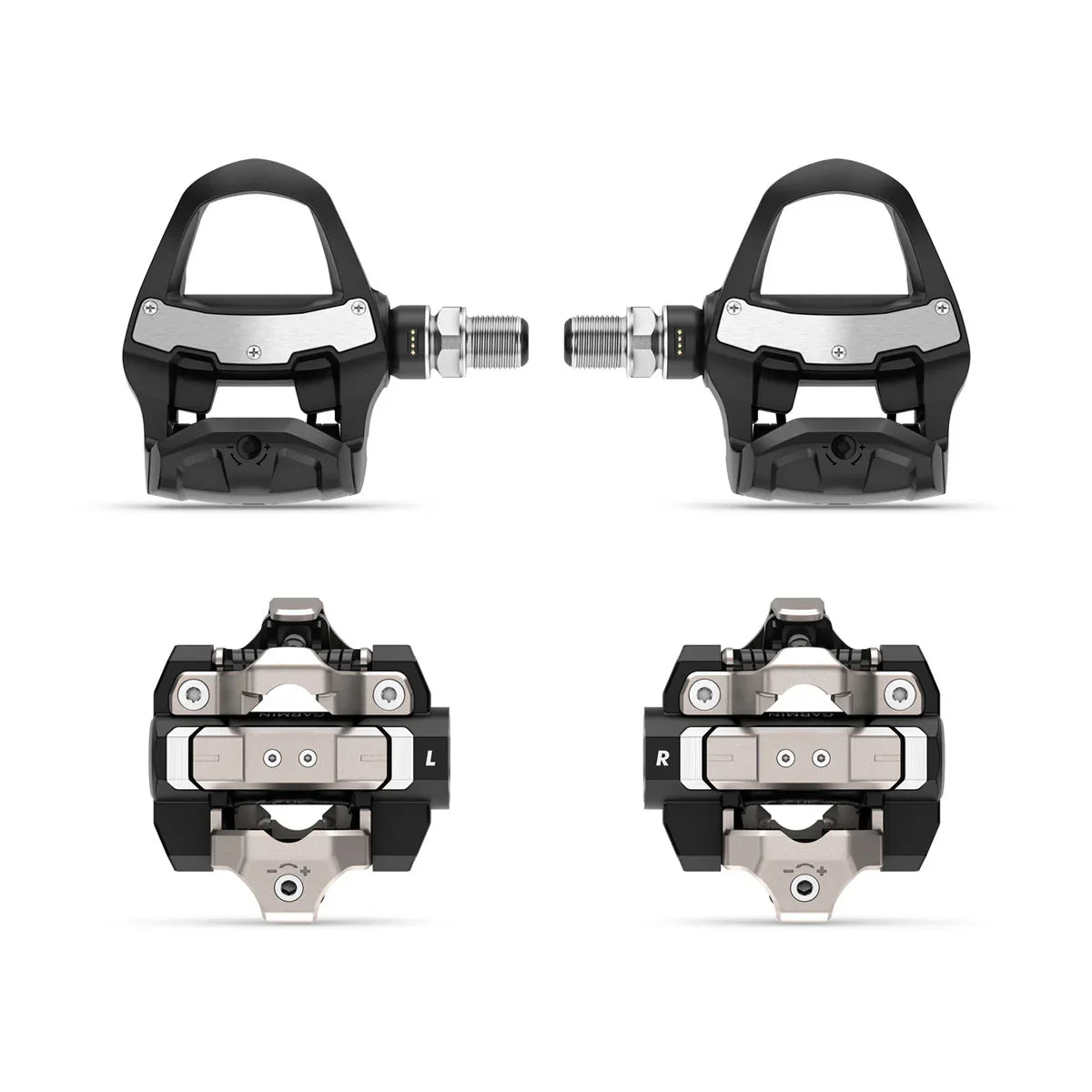Rally™ RK210