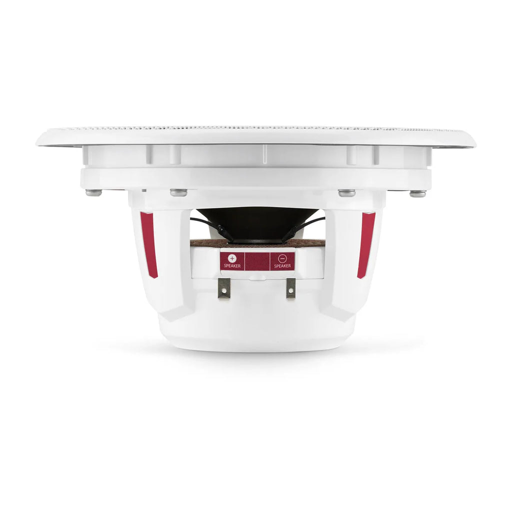Pavilion™ Outdoor In-Ceiling Speaker