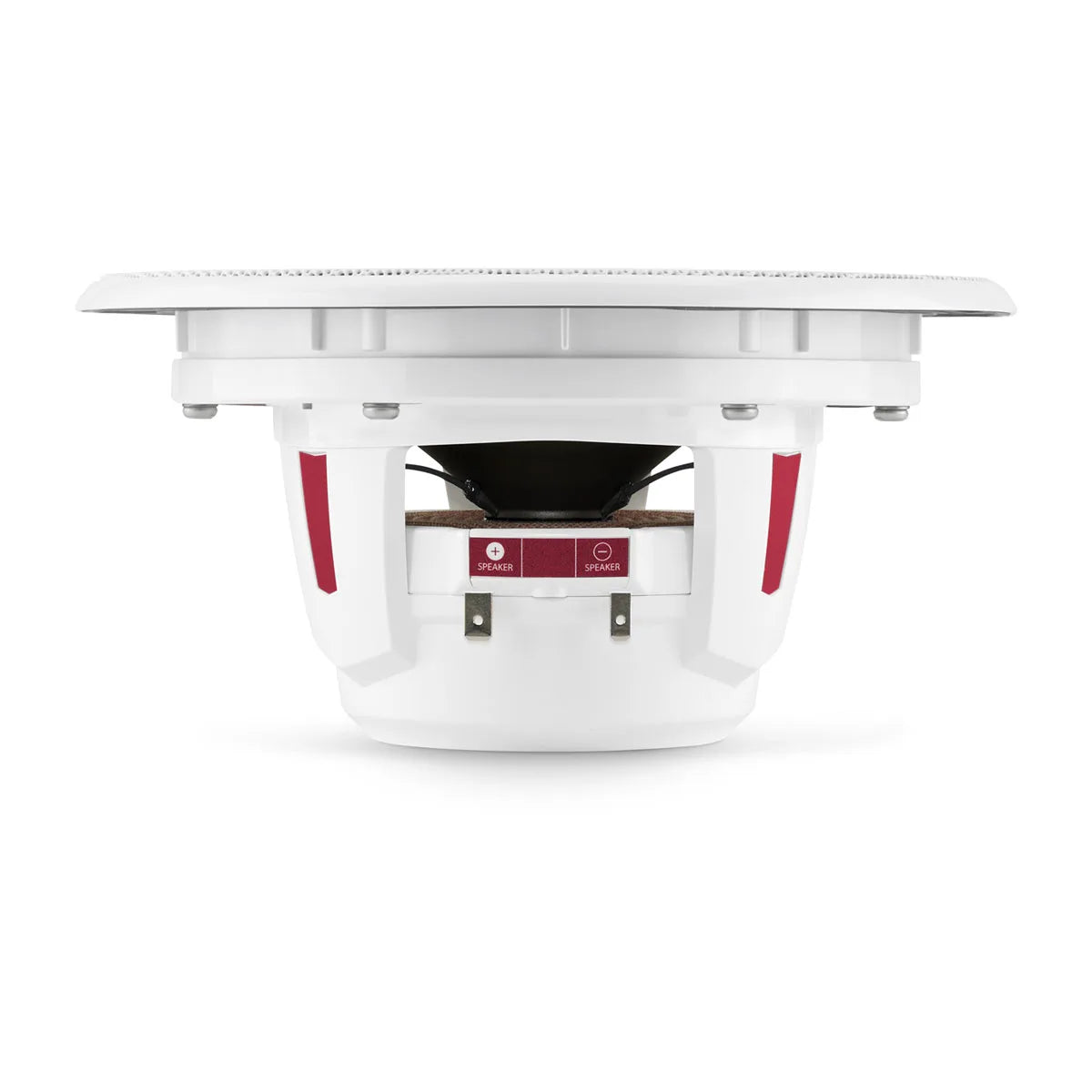 Pavilion™ Outdoor In-Ceiling Speaker
