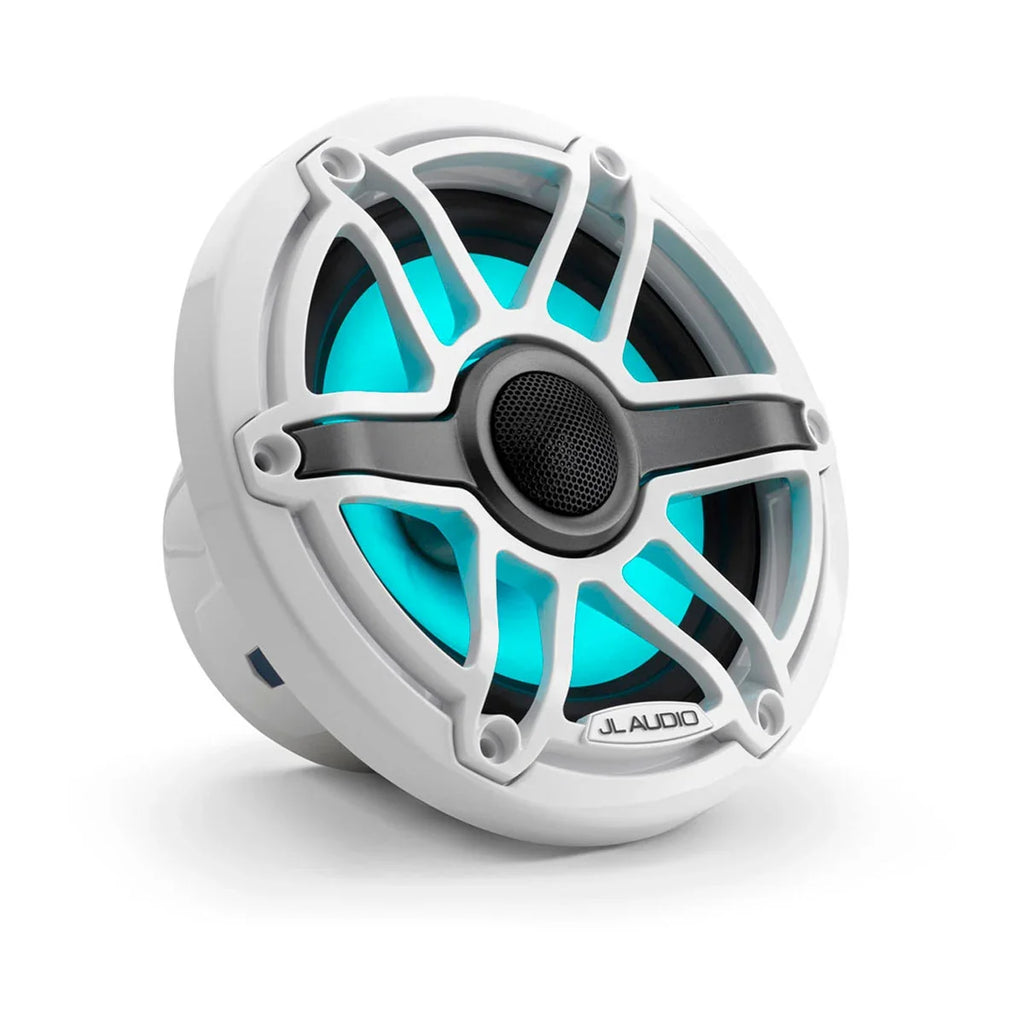 JL Audio® M6 MarineSpeakers