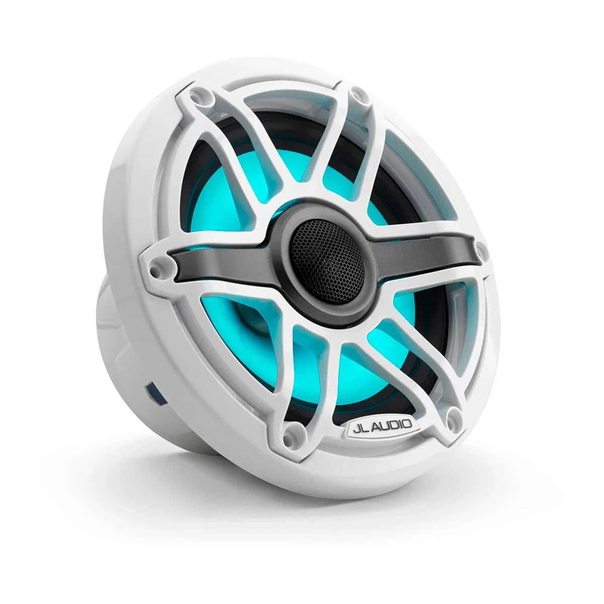 JL Audio® M6 MarineSpeakers