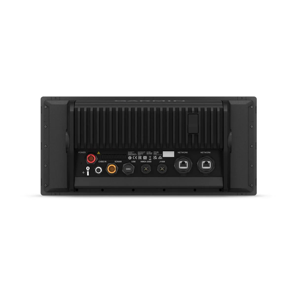 GPSMAP® 1523xsv