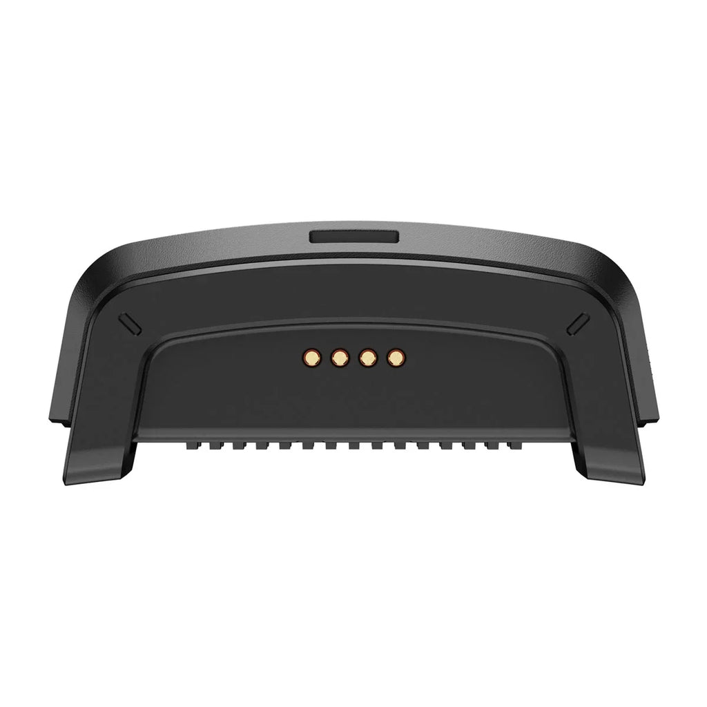 Alpha® LTE